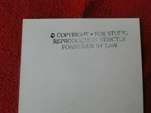 Load image into Gallery viewer, Vintage 18 Year Old + Gay Interest Nude Erotic Sexy Hot Hung Male Photo     D40k
