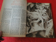 Load image into Gallery viewer, Vintage 18 Year Old + Sexy Erotic Adult Men's Magazine Dapper Feb. 1979       FB
