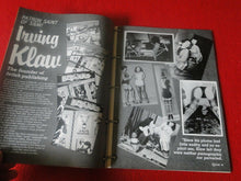 Load image into Gallery viewer, Vintage Nude Erotic Sexy Adult Men's Magazine Expose! December 1981            5
