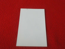 Load image into Gallery viewer, Vintage 18 Year Old + Gay Interest Colt/Fox/Chippendale Nude Hot Male Photo  A54
