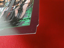 Load image into Gallery viewer, Vintage 18 Year Old + Adult Men's Magazine Obedience School 1989          71
