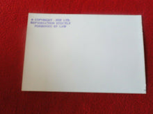 Load image into Gallery viewer, Vintage 18 Year Old + Gay Interest Nude Erotic Sexy Hot Hung Male Photo     D22n
