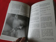 Load image into Gallery viewer, Vintage Nude Erotic Sexy Adult Men&#39;s Mini Magazine/Booklet NOS Sexy Stories   II
