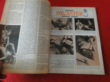 Load image into Gallery viewer, Vintage 18 Year Old + Sexy Erotic Adult Men's Magazine Dapper Feb. 1979       FB
