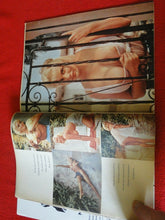 Load image into Gallery viewer, Vintage 18 Year Old + Erotic Adult Men's Magazine Jem Feb. 1960               1J
