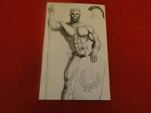 Load image into Gallery viewer, Vintage Erotic Sexy Gay Interest Magazine Physique Pictorial 1966 V.15 #3    HL2
