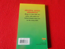 Load image into Gallery viewer, Vintage Sexy Erotic Adult Paperback Book/ Novel Margo After Midnight           G
