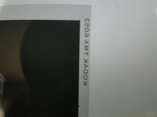 Load image into Gallery viewer, Vintage Semi Nude Woman Artistic Photographic Negative Transparency         GE22
