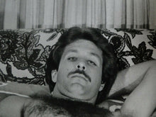 Load image into Gallery viewer, Vintage 18 Year Old + Gay Interest Colt/Fox/Chippendale Nude Hot Male Photo  D23
