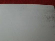 Load image into Gallery viewer, Vintage 18 Year Old + Gay Interest Colt/Fox/Chippendale Nude Hot Male Photo  D20
