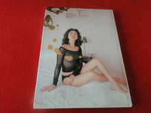 Load image into Gallery viewer, Vintage Nude Erotic Women Japanese Picture Book Naomi Akimoto Tatsuo Watanabe

