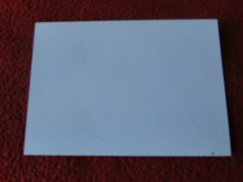 Load image into Gallery viewer, Vintage 18 Year Old + Gay Interest Chippendale Hot Semi Nude Male Photo     B17J
