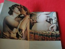 Load image into Gallery viewer, Vintage Sexy Erotic Adult Paperback Book Novel BDSM Sadism and Masochism       8
