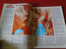 Load image into Gallery viewer, Vintage Nude Erotic Sexy Adult Men's Magazine High Society September 1976     GI
