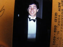 Load image into Gallery viewer, VINTAGE 35MM SLIDE MALE GAY INTEREST BEEFCAKE MUSCLE SEMI NUDE HOT BUFF EV3
