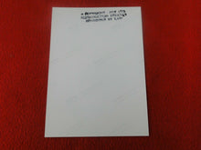 Load image into Gallery viewer, Vintage 18 Y.O. + Gay Interest Colt/Fox/Chippendale Nude Hot Male Photo     D25&lt;
