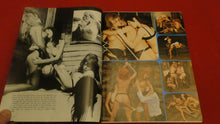 Load image into Gallery viewer, Vintage 18 Y.O. + Sexy Erotic Adult Men&#39;s Magazine Rogue Feb. 1971            75
