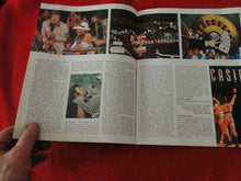 Load image into Gallery viewer, Vintage 18 Year Old + Erotic Adult Men&#39;s Gay Magazine Playgirl Jan. 1975       F
