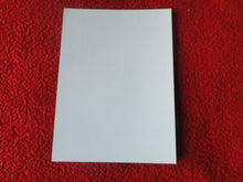 Load image into Gallery viewer, Vintage 18 Year Old + Gay Interest Chippendale Muscle Semi Nude Male Photo   B88
