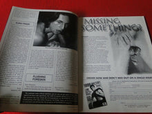 Load image into Gallery viewer, Vintage Adult Erotic Sexy Magazine Gay Interest Manshots 1990                 DJ
