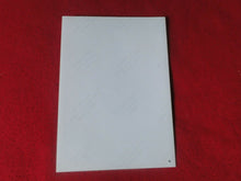 Load image into Gallery viewer, Vintage 18 Year Old + Gay Interest Chippendale Nude Hot Semi Nude Male Photo A74
