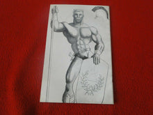 Load image into Gallery viewer, Vintage Erotic Sexy Gay Interest Magazine Physique Pictorial 1966 V. 15 #3    HJ
