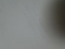 Load image into Gallery viewer, Vintage 18 Year Old + Gay Interest Colt/Fox/Chippendale Nude Hot Male Photo  D23
