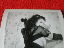 Load image into Gallery viewer, Vintage Nude Erotic Sexy Adult Pinup 5 x 4 Photo Sherri Lynn     A58
