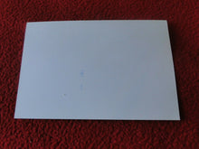 Load image into Gallery viewer, Vintage 18 Year Old + Gay Interest Hot Erotic Sexy Semi Nude Male Photo     B925
