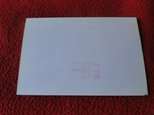 Load image into Gallery viewer, Vintage 18 Year Old + Gay Interest Hot Erotic Sexy Semi Nude Male Photo     B92J
