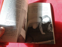 Load image into Gallery viewer, Vintage Nude Erotic Sexy Adult Men&#39;s Mini Magazine/Booklet NOS Nasty NeighborsII
