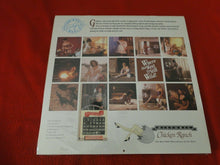 Load image into Gallery viewer, Vintage Semi-Nude Pinup Wall Calendar 1992 Chicken Ranch Romance of the West  G4
