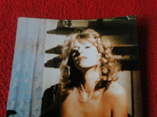 Load image into Gallery viewer, Vintage Nude Woman Color Photo               WW
