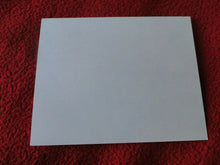 Load image into Gallery viewer, Vintage Rare Erotic Sexy Adult Woman 3D Cunnilingus Sex Photo/Card           B5K
