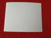 Load image into Gallery viewer, Vintage Erotic Sexy Adult Nude Woman Hairy Pussy Vagina Photo               A58y
