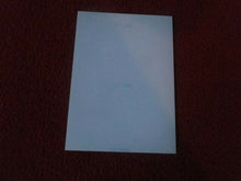 Load image into Gallery viewer, Vintage 18 Year Old + Gay Interest Chippendale Hot Semi Nude Male Photo       B1
