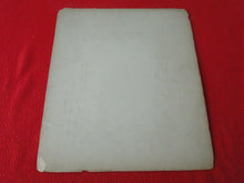 Load image into Gallery viewer, Vintage Original Gay Interest Muscle Man Acrobat Albumen Photograph
