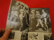 Load image into Gallery viewer, Vintage Erotic Sexy Gay Interest Magazine Physique Pictorial 1967 V.16 #2     HM
