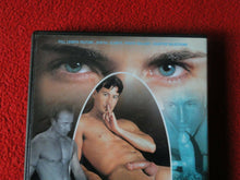 Load image into Gallery viewer, Vintage Adult All Male Gay Porn DVD 18 Y. O. + Unspoken Mike Radcliffe        GG
