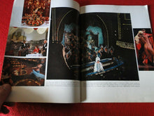 Load image into Gallery viewer, Vintage 18 Year Old + Nude Erotic Sexy Adult Men&#39;s Magazine Playboy Apr. 1962 GL
