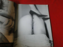 Load image into Gallery viewer, Vintage Nude Erotic Sexy Adult Men's Magazine Fetish Vol. 1 No. 1              6
