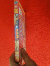 Load image into Gallery viewer, Vintage Adult All Male Gay Porn DVD XXX Backdoor Men 2 Nick Dallas            ,,

