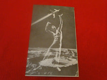 Load image into Gallery viewer, Vintage Erotic Sexy Gay Interest Magazine Physique Pictorial 1963 V.13 #2    HM3
