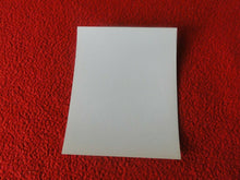 Load image into Gallery viewer, Vintage Nude Erotic Sexy Adult Pinup 5 x 4 Photo Sherri Lynn     A58
