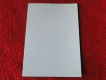 Load image into Gallery viewer, Vintage 18 Year Old + Gay Interest Chippendale Muscle Semi Nude Male Photo   B88
