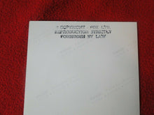 Load image into Gallery viewer, Vintage 18 Year Old + Gay Interest Nude Erotic Sexy Hot Hung Male Photo     D40r
