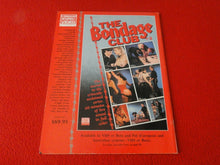 Load image into Gallery viewer, Vintage 18 Year Old + Adult Men's Magazine The Bondage Club #2 Feb. 1988  71
