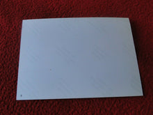 Load image into Gallery viewer, Vintage 18 Year Old + Gay Interest Hot Erotic Sexy Semi Nude Male Photo     B87O
