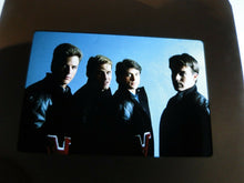 Load image into Gallery viewer, VINTAGE 35MM SLIDE MALE GAY INTEREST BEEFCAKE MUSCLE SEMI NUDE HOT BUFF      A57
