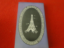 Load image into Gallery viewer, Vintage Sexy Erotic Adult Paperback Book Novel Quite Girl                W
